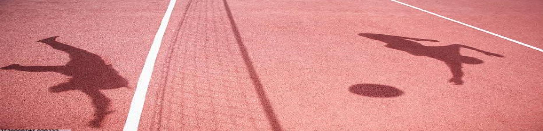 6t体育聚焦草根体育与本地赛事