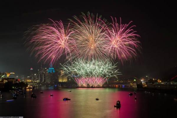 邵阳市2025年中考体育项目标准及评分要求