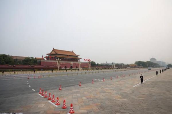 洛阳中招体育培训机构及报名指南