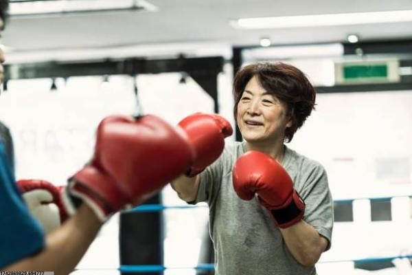 南京高等体育培训班中心的优势与特色