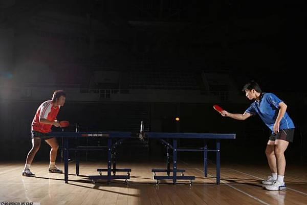 “跳大神”作为体育项目的传统文化分析