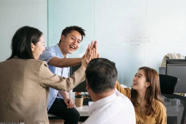 如何总结并分享中小学体育培训经验？(图1)