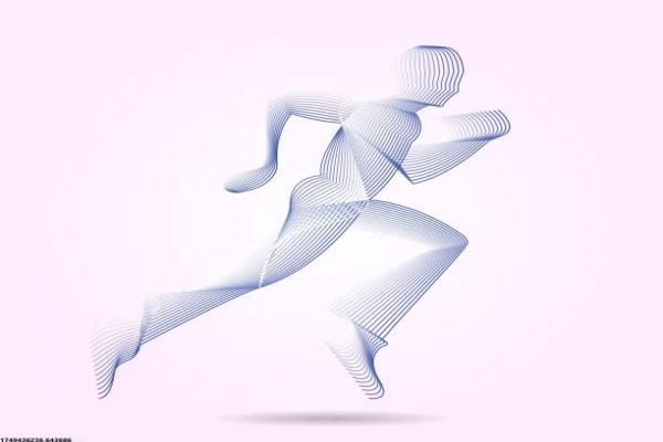 慈溪体育技能公益培训活动与反馈(图1)