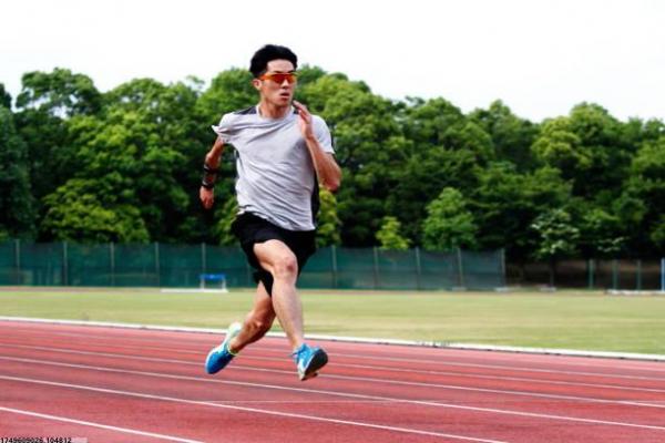 瘦小体型适合的体育项目及推荐