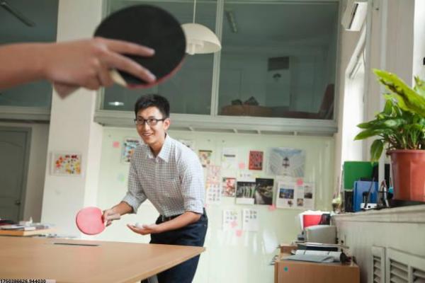嵊州市体育培训班和课程选择指南(图1)